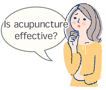 What Is Acupuncture? What Is Acupuncture?