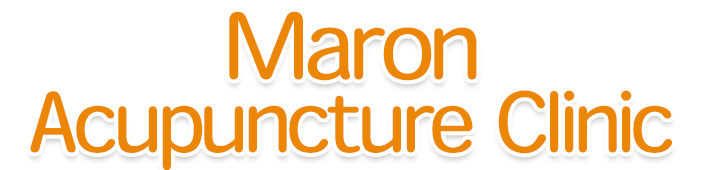 Maron Acupuncture Clinic