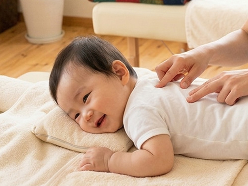 Pediatric Pediatric