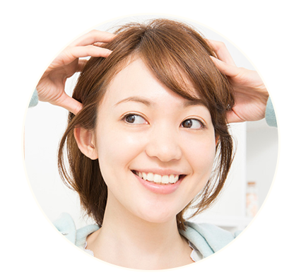 優しい鍼灸治療