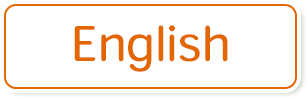 英語サイトへ