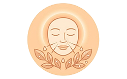 美容鍼灸/美肌効果