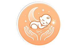 小児鍼/夜泣きの軽減