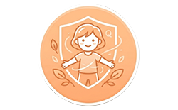 美容鍼灸/体調が整いやすくなる