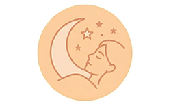 鍼灸/睡眠の改善
