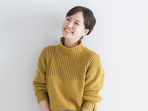 鍼灸/女性