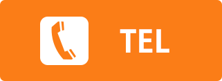TELボタン