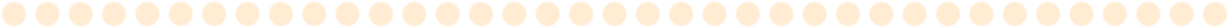 区切り線